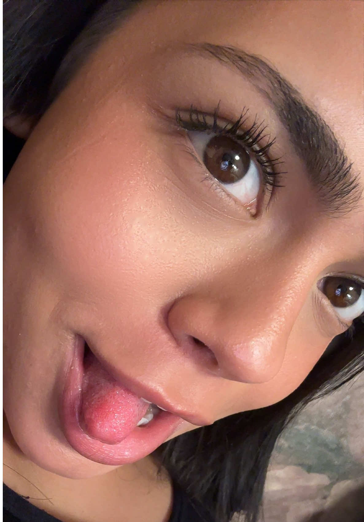 @s&uuml;zzwiekaramell 🇹🇷