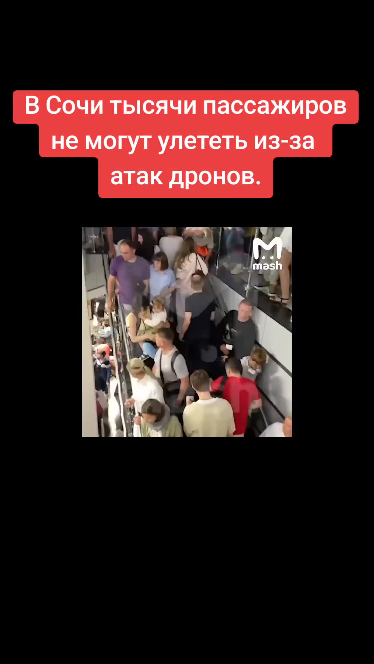 @Санич