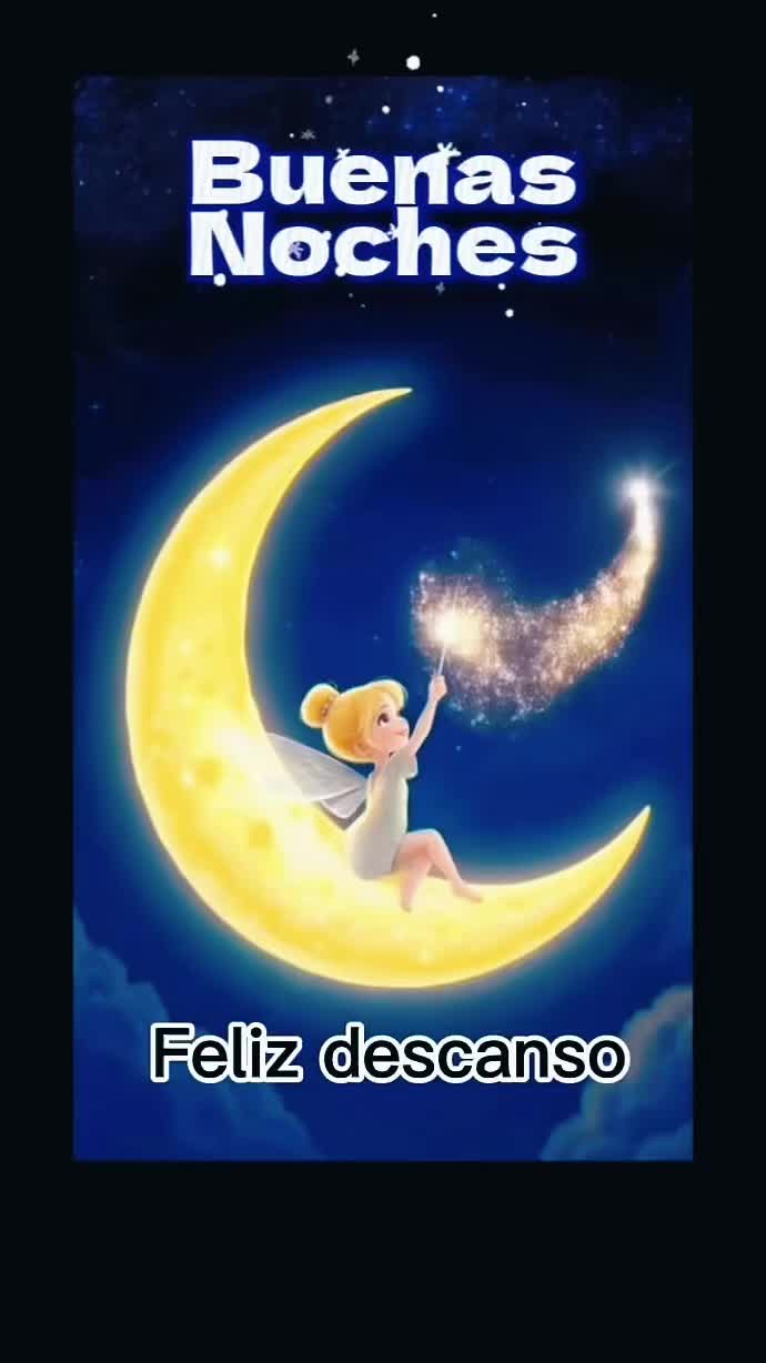 @Palomalucia_24 Cuenta Oficial