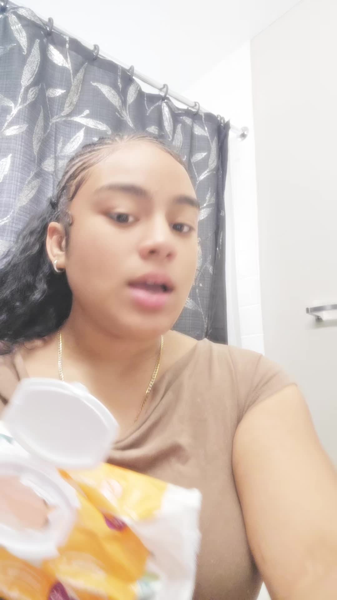 @Cristal1201