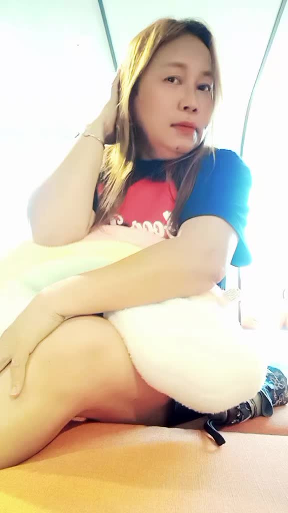 @Azkafeby12