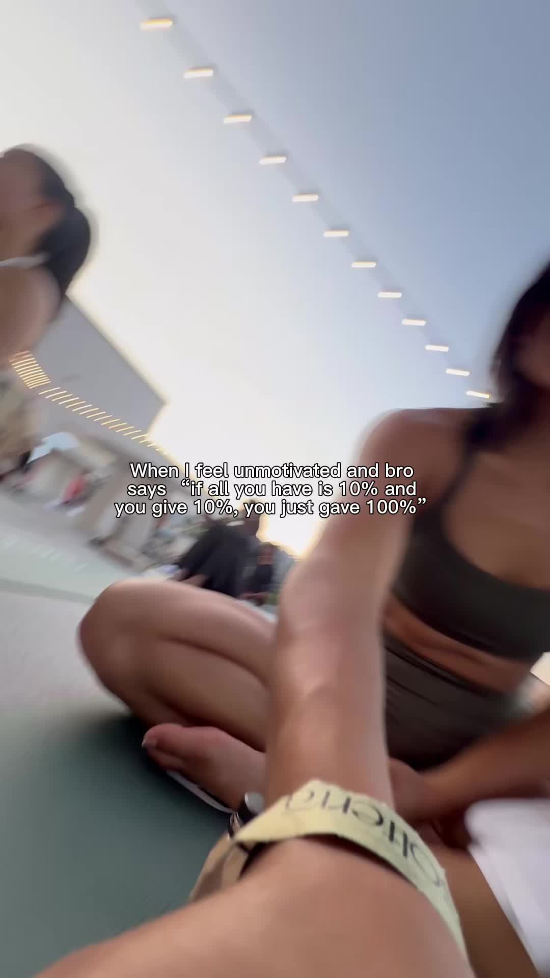 @isabellesansait