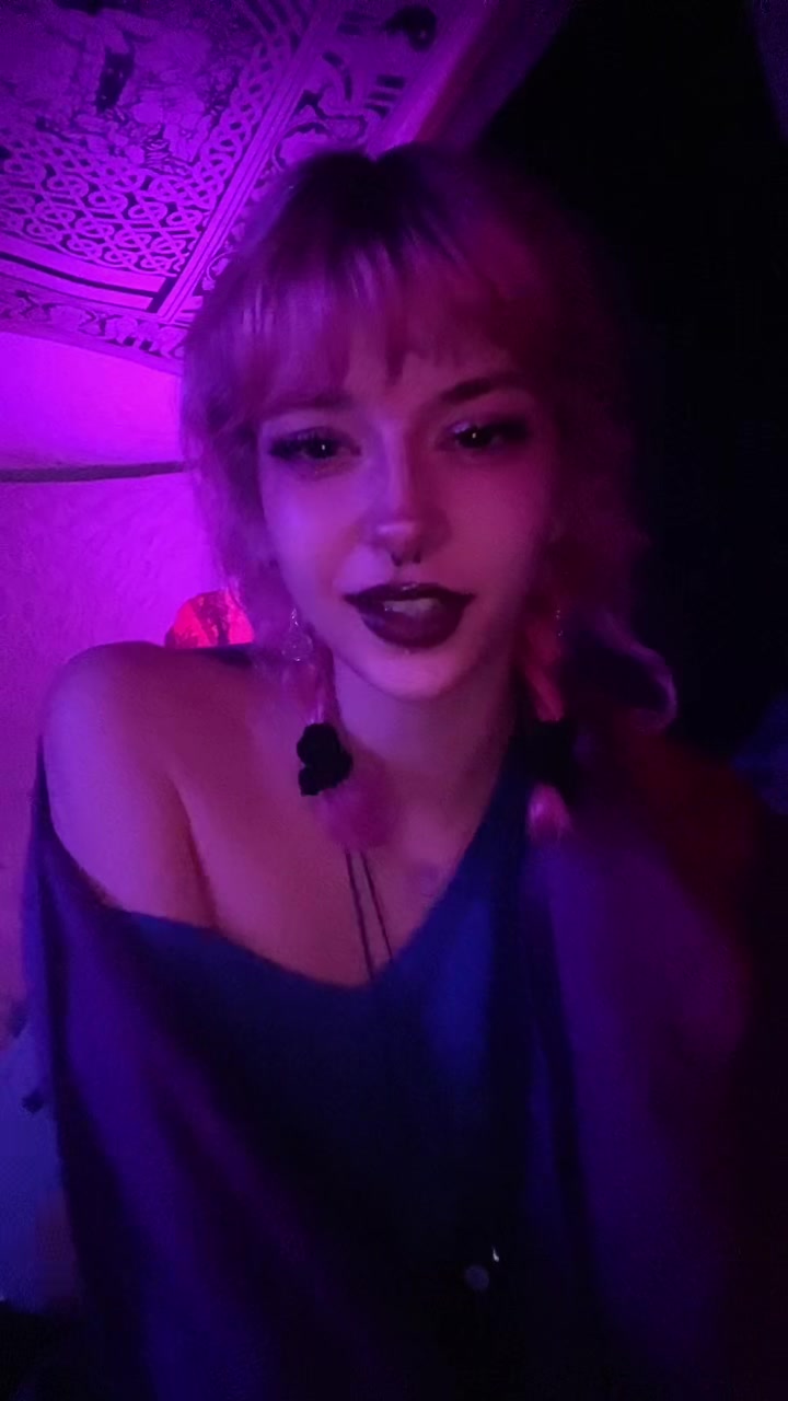 @avi