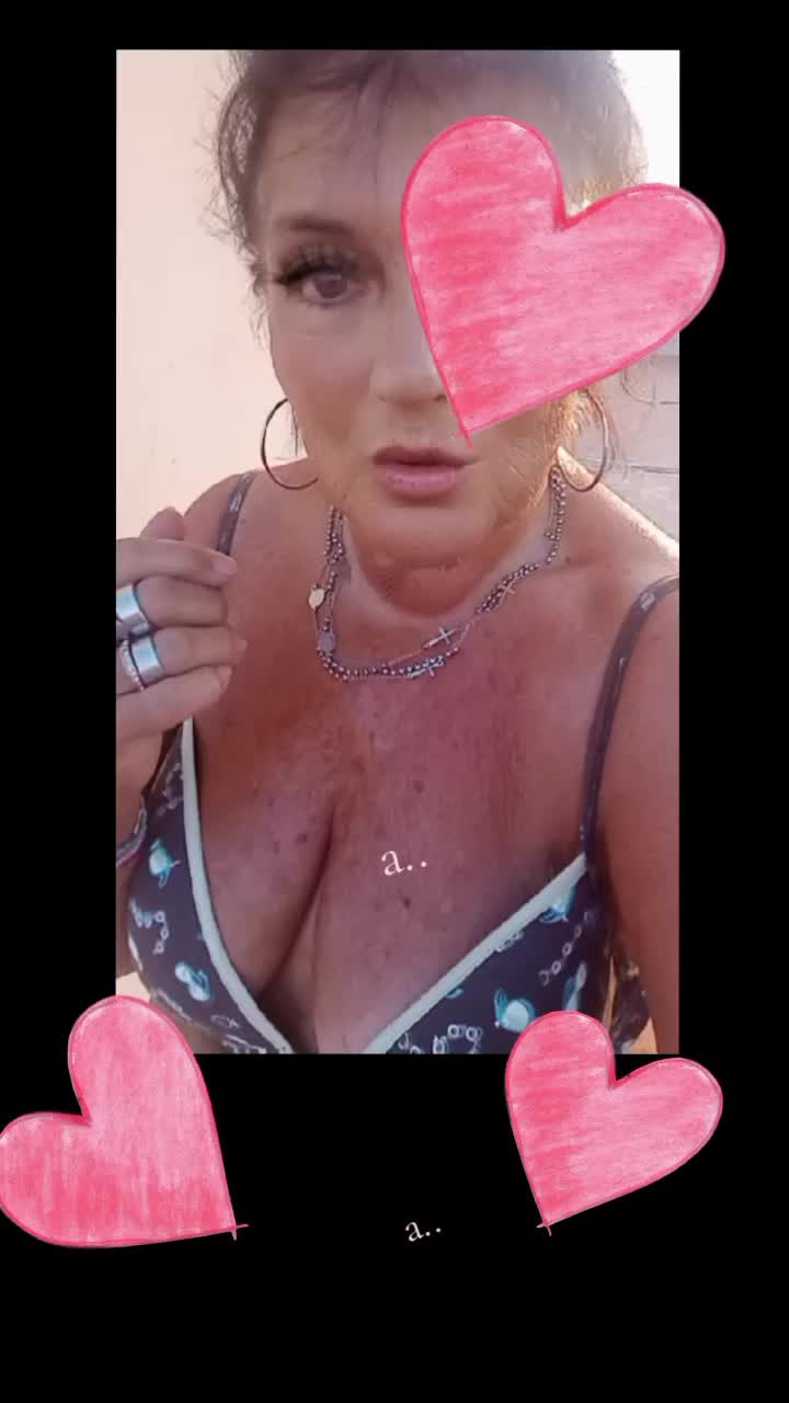 @annatesta999