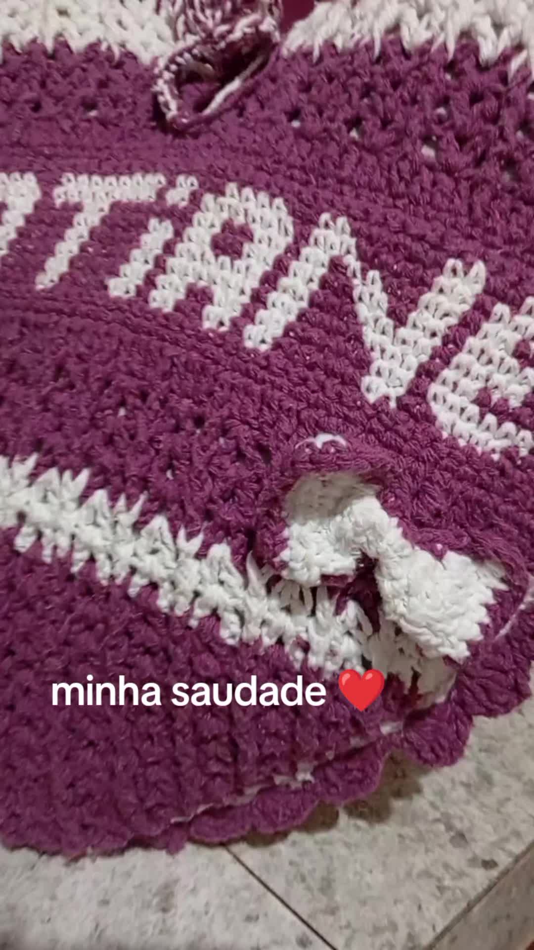 @Thatyane Almeida