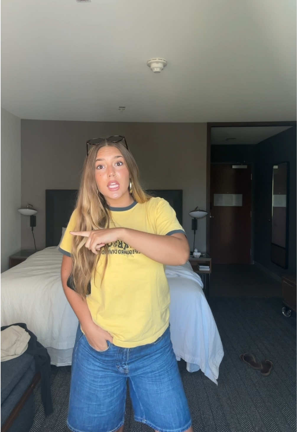 @Kaitlyn Rose