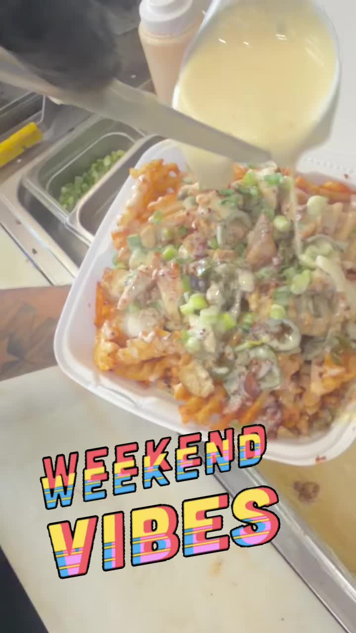 @Juicy J’s Tx Melts