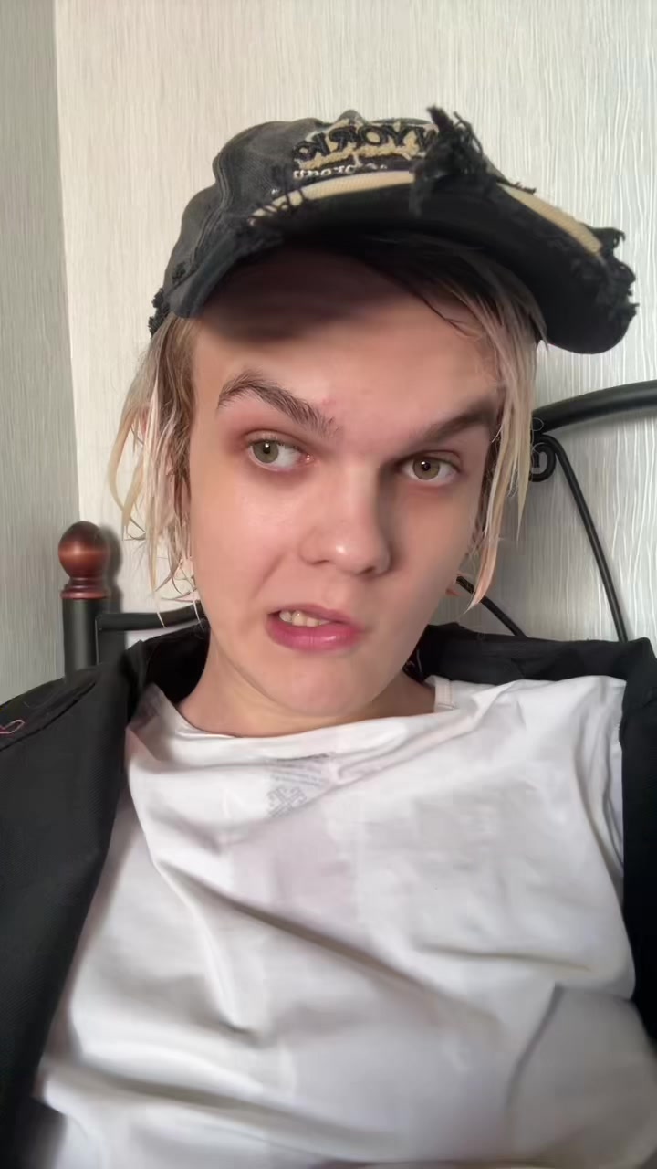 @тгк аnalkakatt