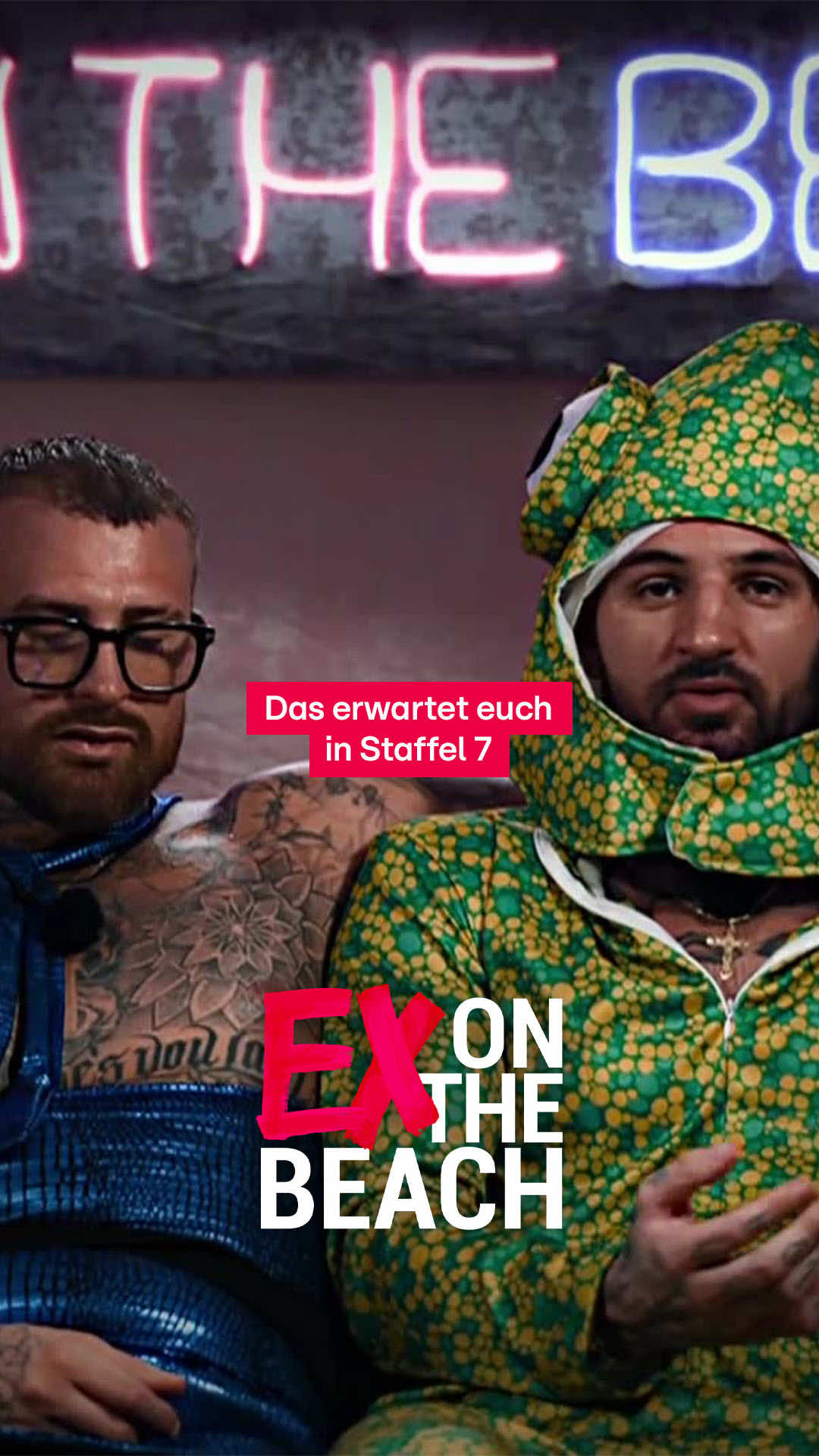 @rtlplus
