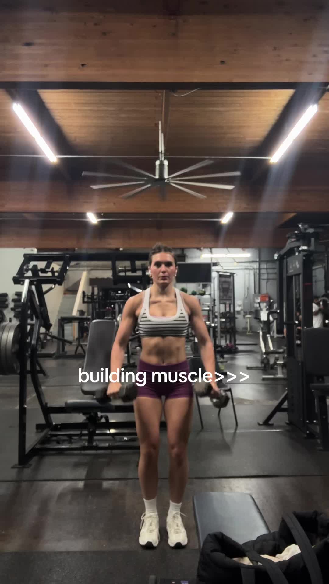 @fitbyjennyf