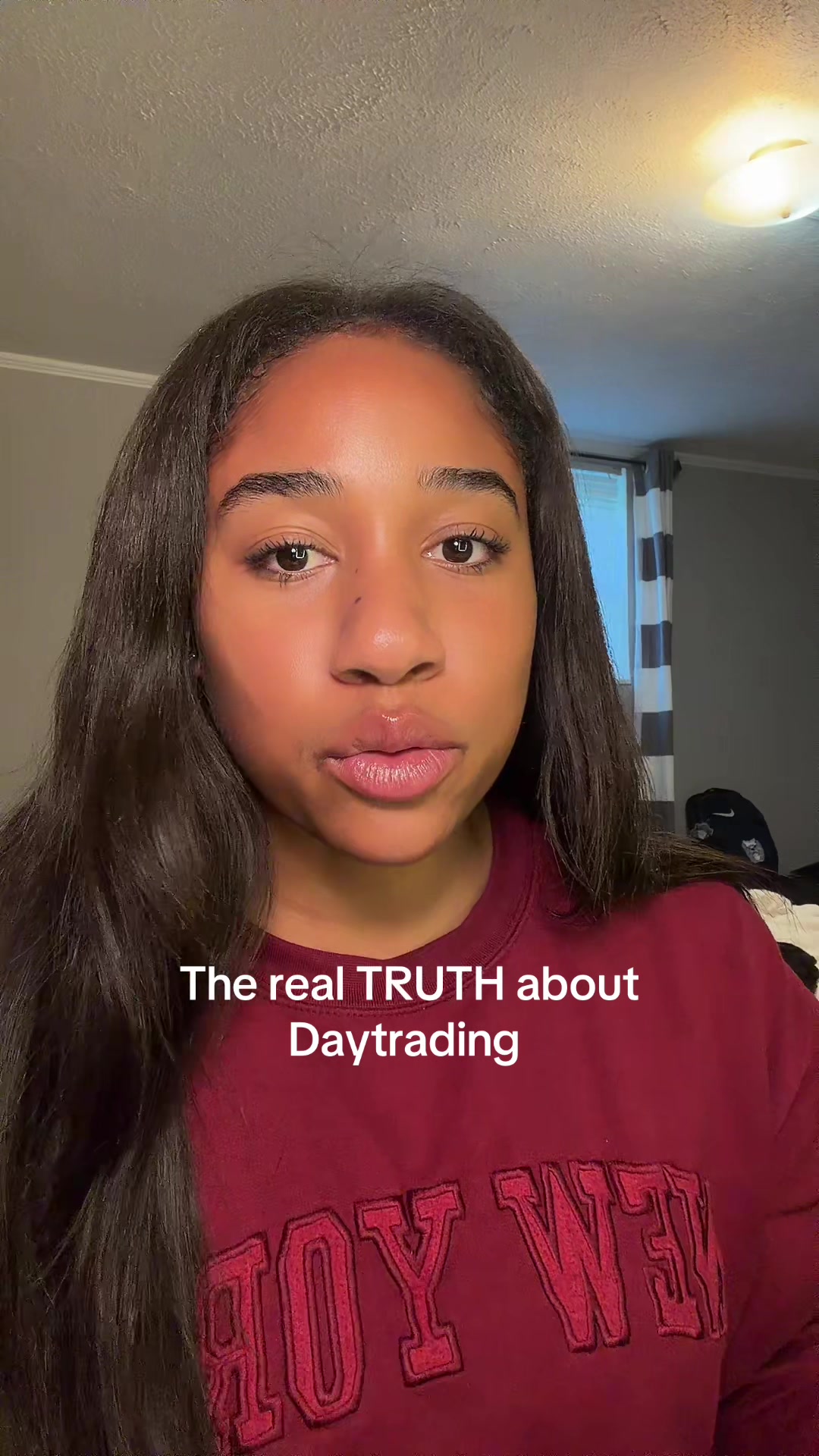 @Alani Simone