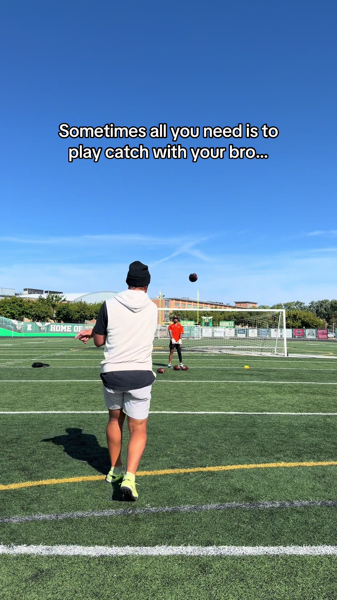 @Phoenix Sproles
