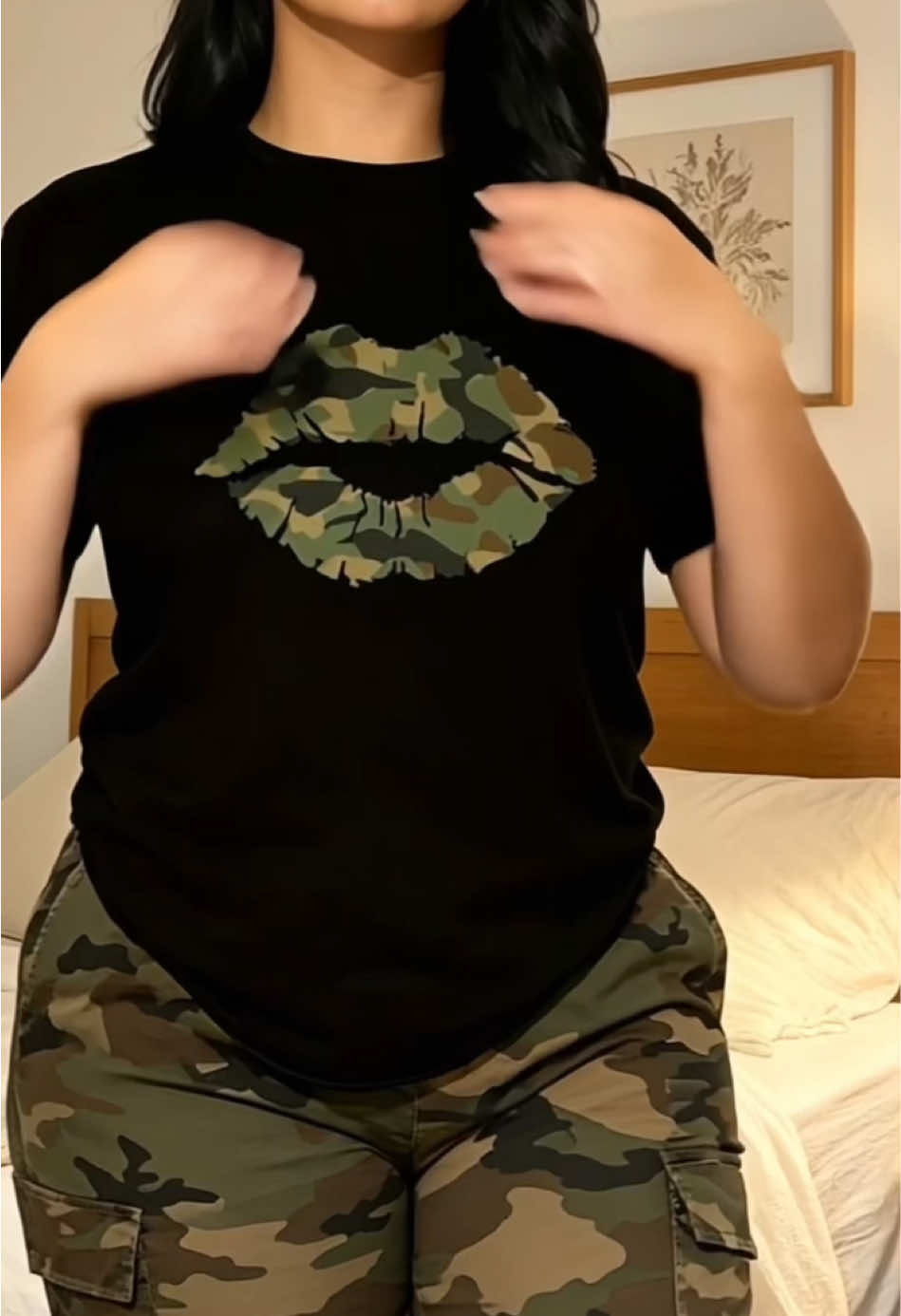 @smarttricks8