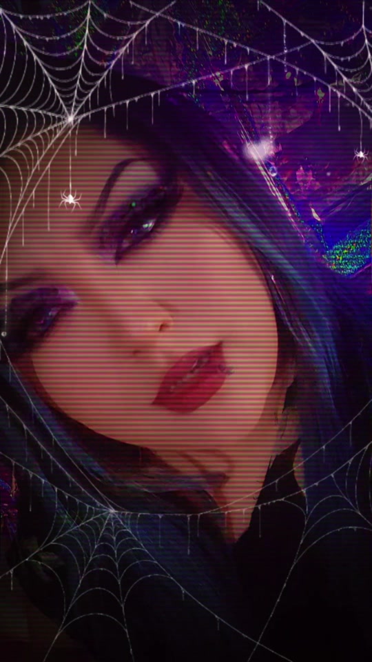 @🥀🕸🕷RoseBudinBlack🕷🕸🥀