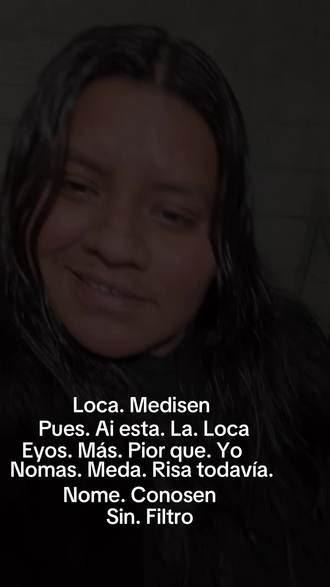 @soliaesperanza