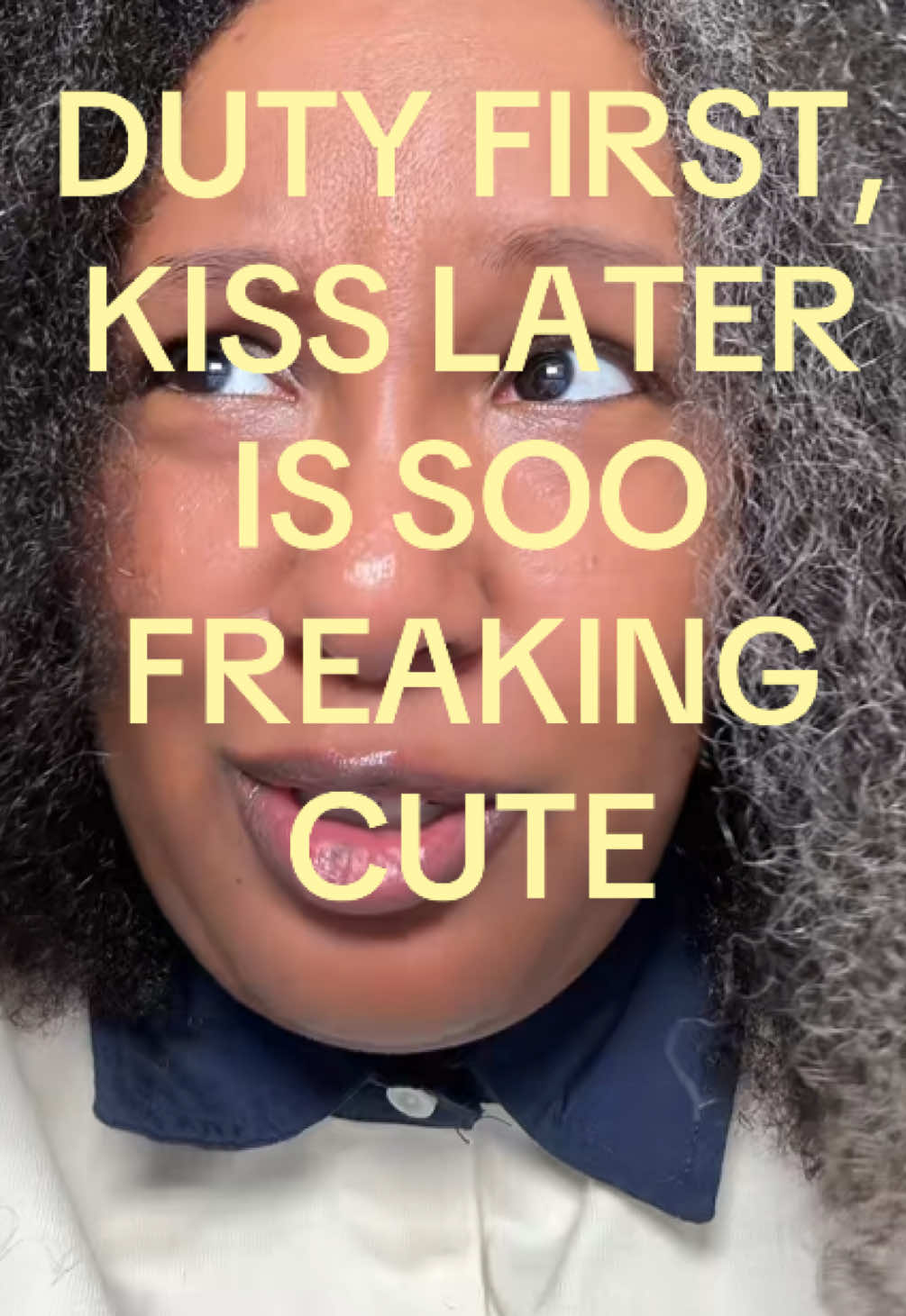 @Hannita