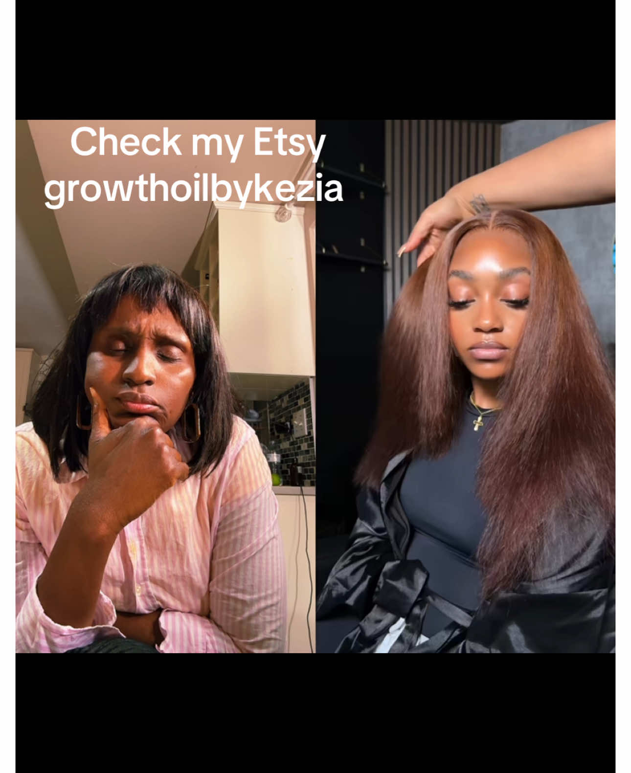 @growthoilbykezia