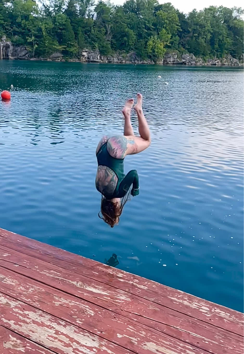 @Coralia Dives ๐งโ๏ธ