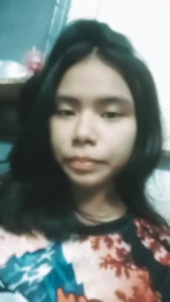 @Zy zy