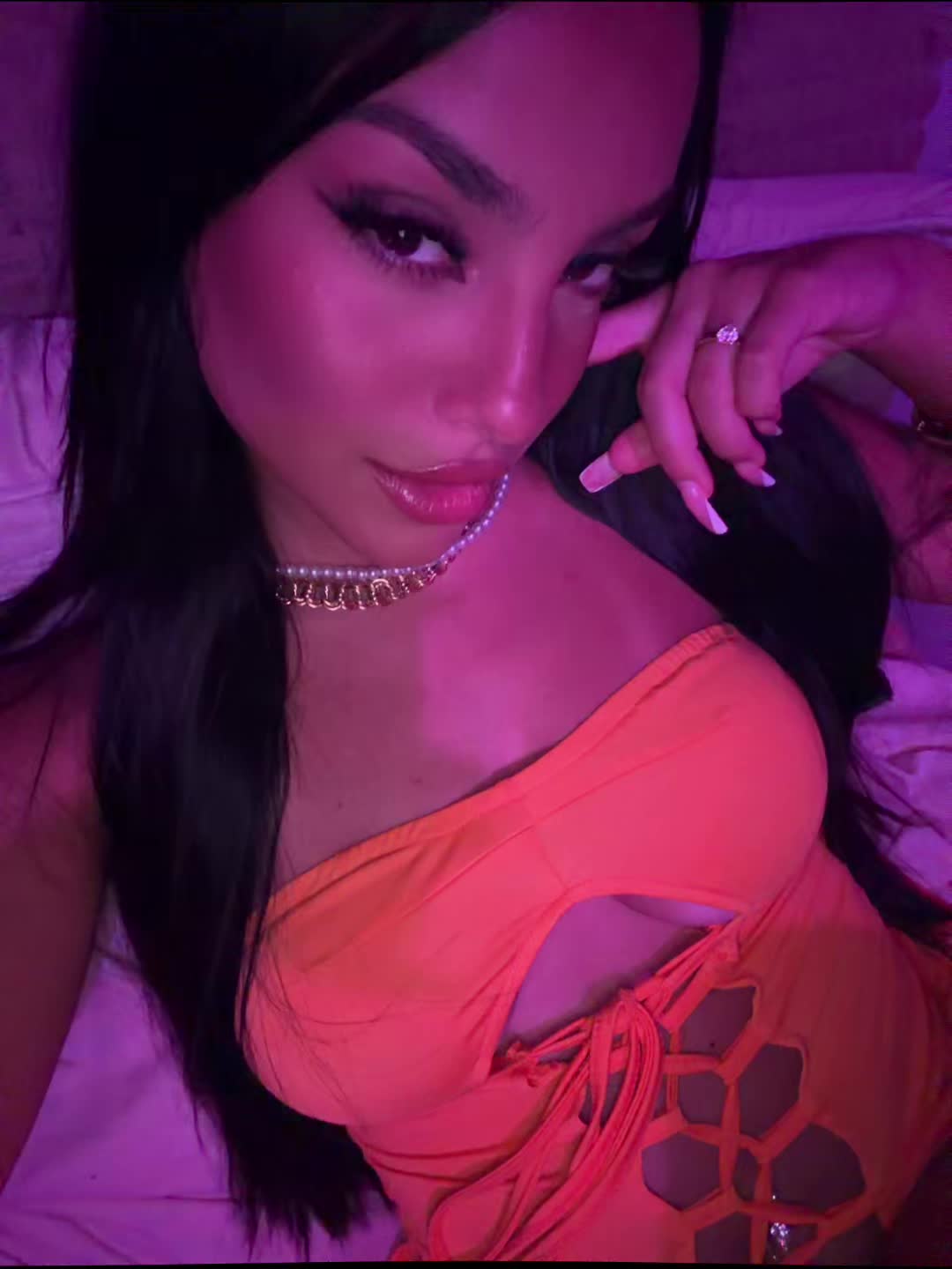@feffelina