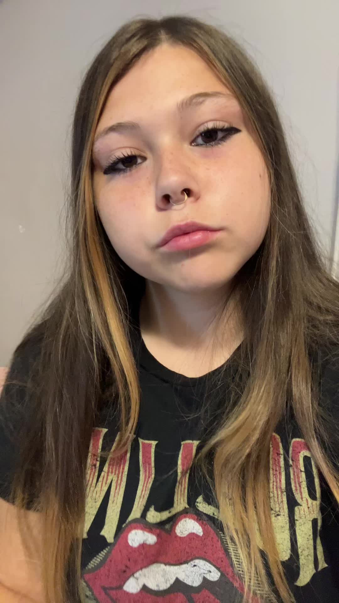 @Angel
