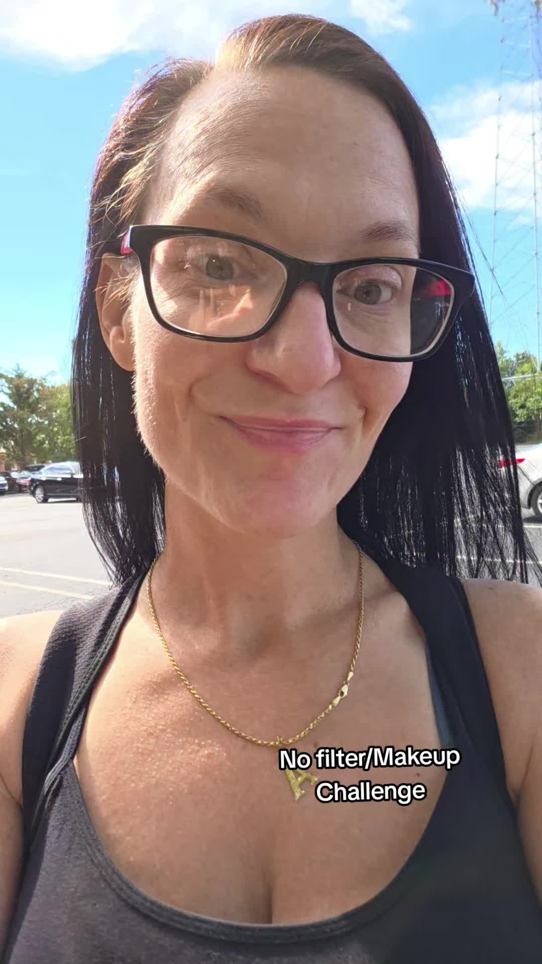 @✨️💕Chantel 💕✨️