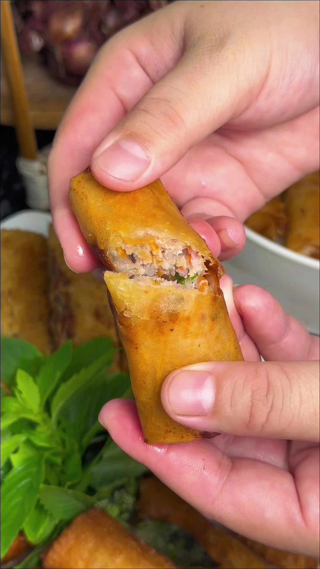 @Mặt Bự Th&iacute;ch Nấu Ăn