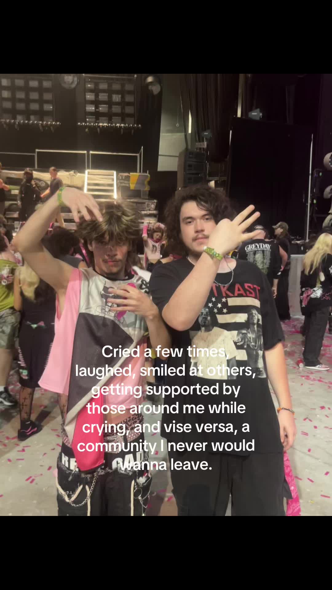 @wideeyedboy