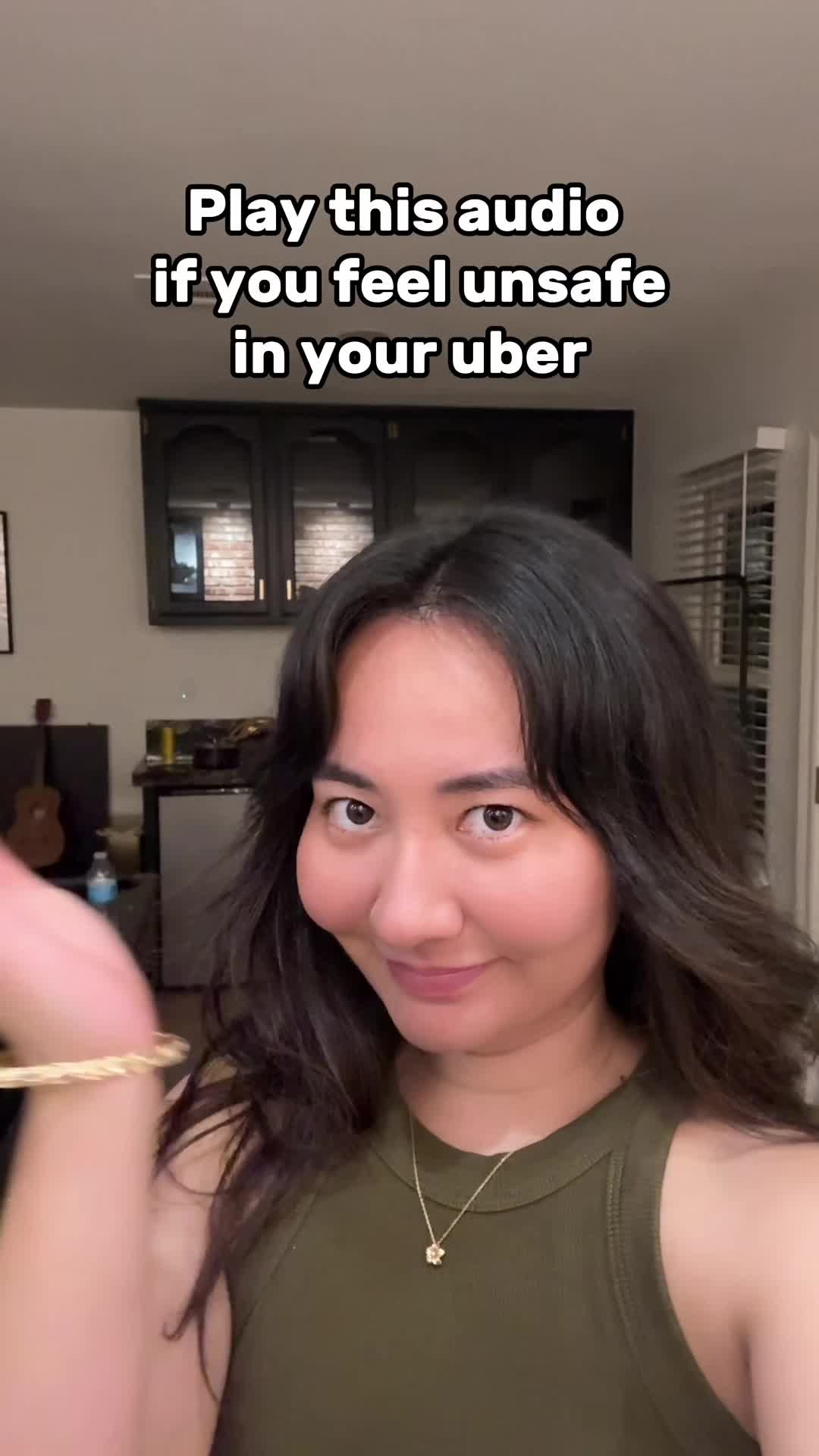 @Alana Cho