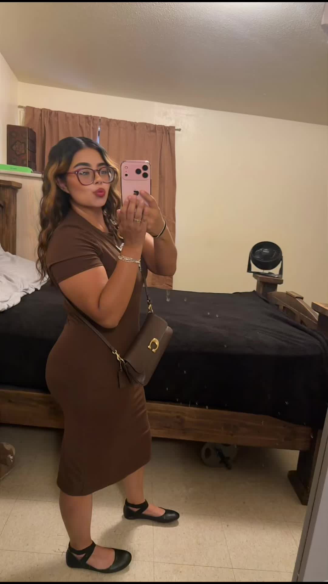 @Nallely Gonzalez