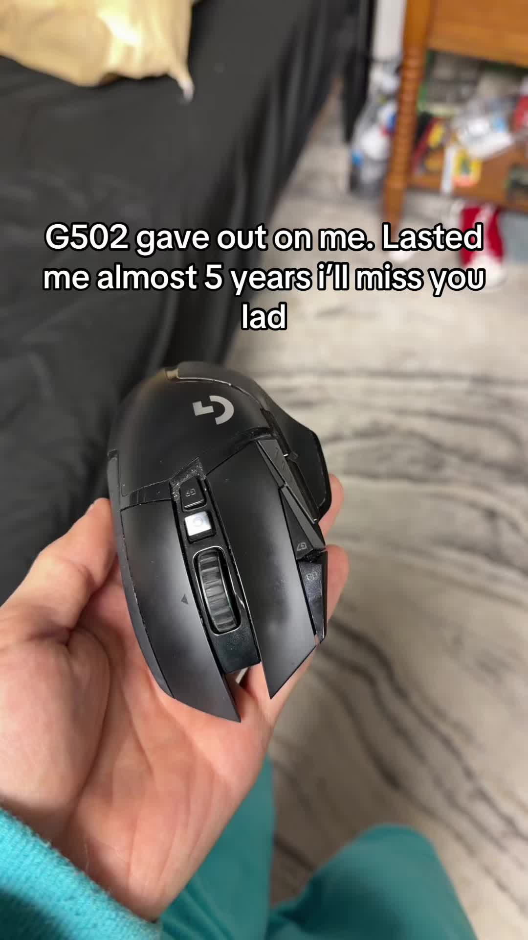 @Javanking18