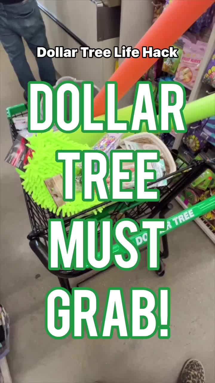 @Whitney | DIYs, Decor, Cricut
