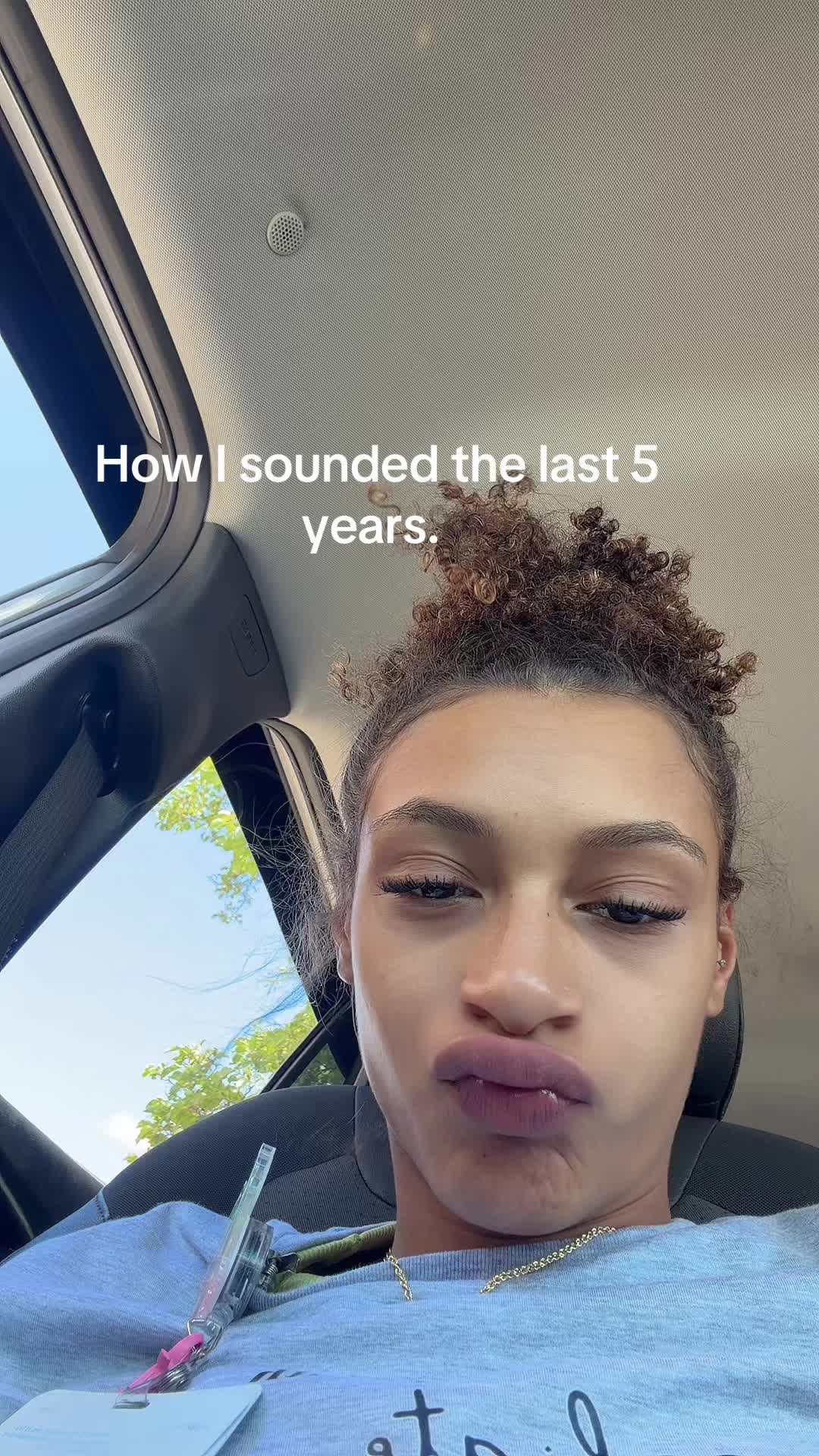 @urlocalhotweirdo