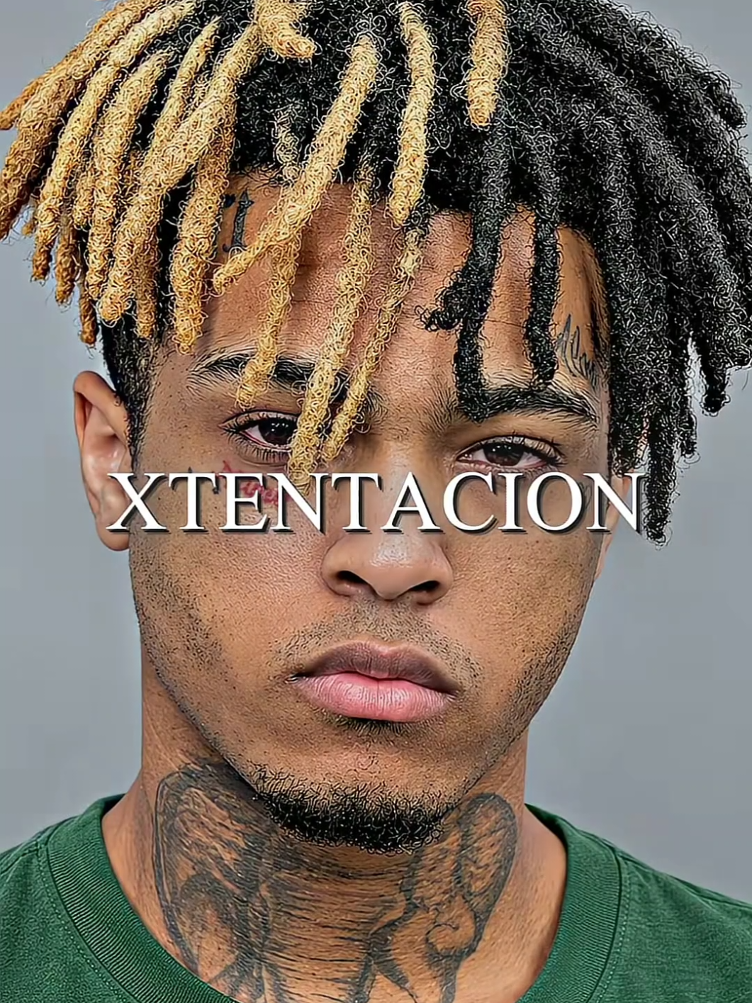 @Social Facts