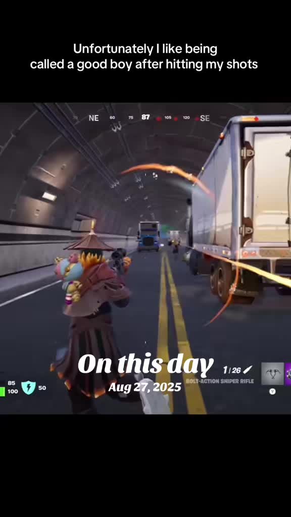 @Alien51Clips