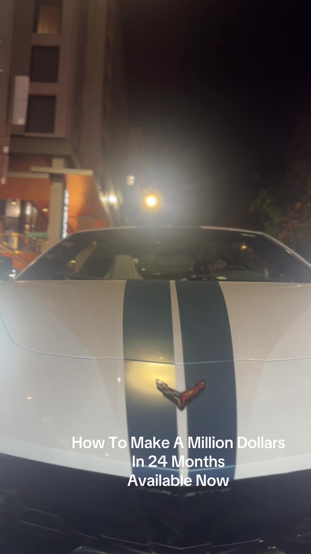 @themillionairep