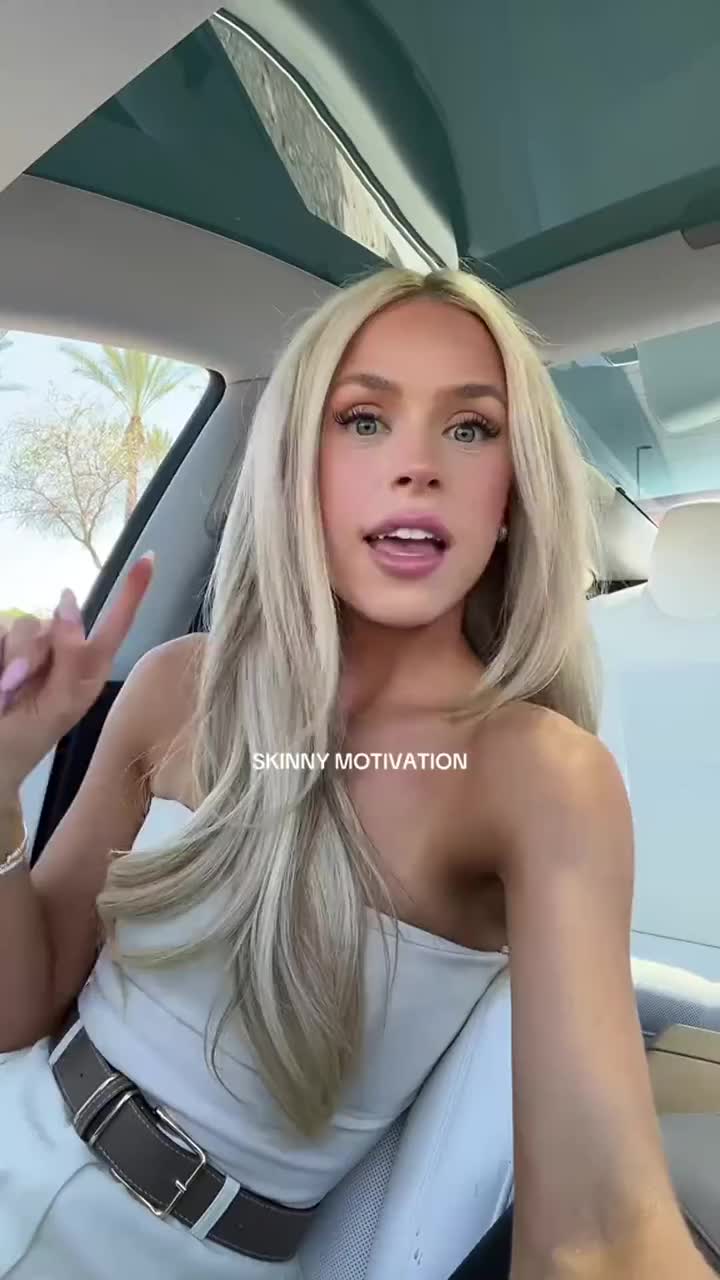 @Brooke Moly