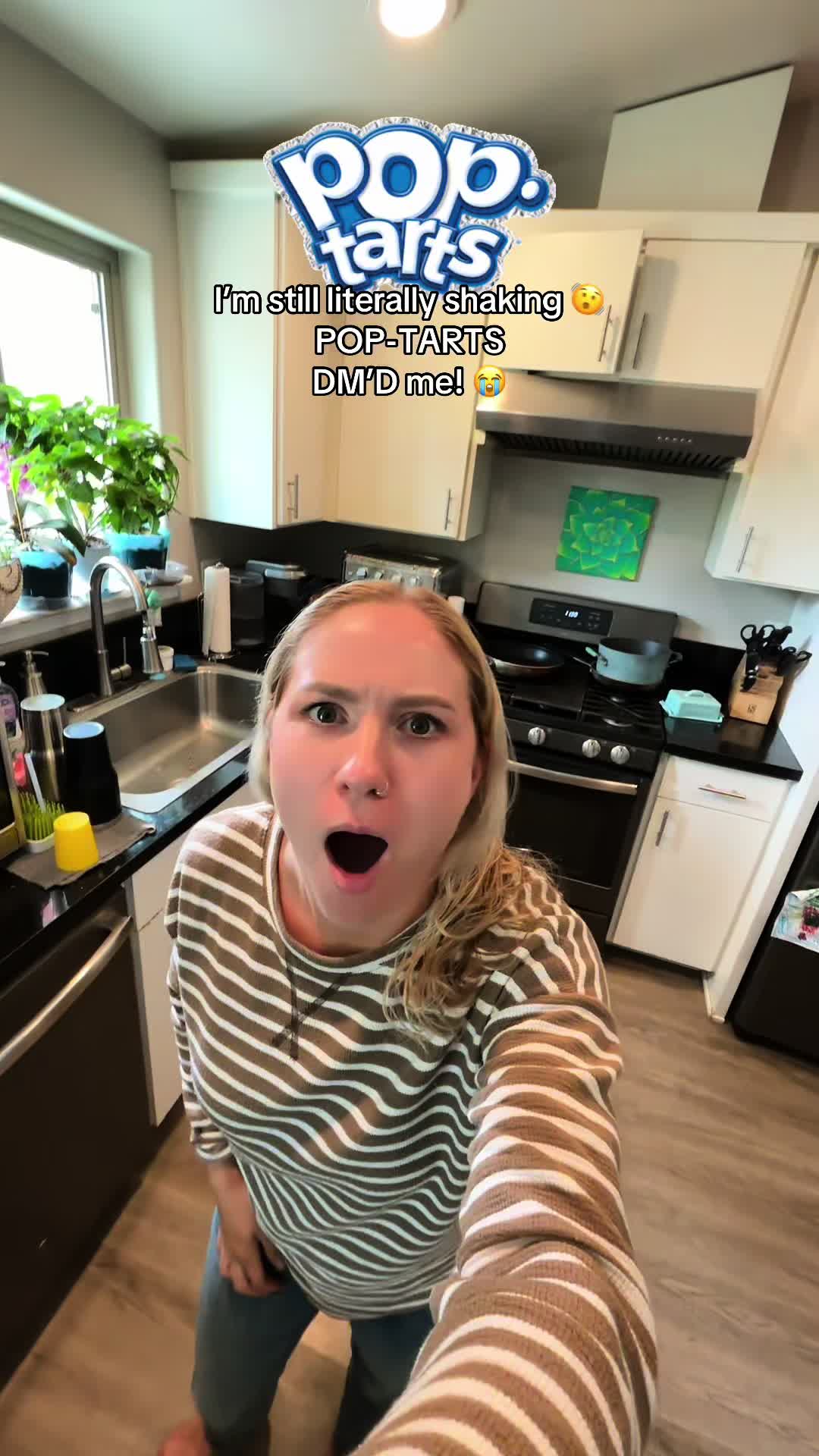 @Casey.in.motion ๐โ๏ธ