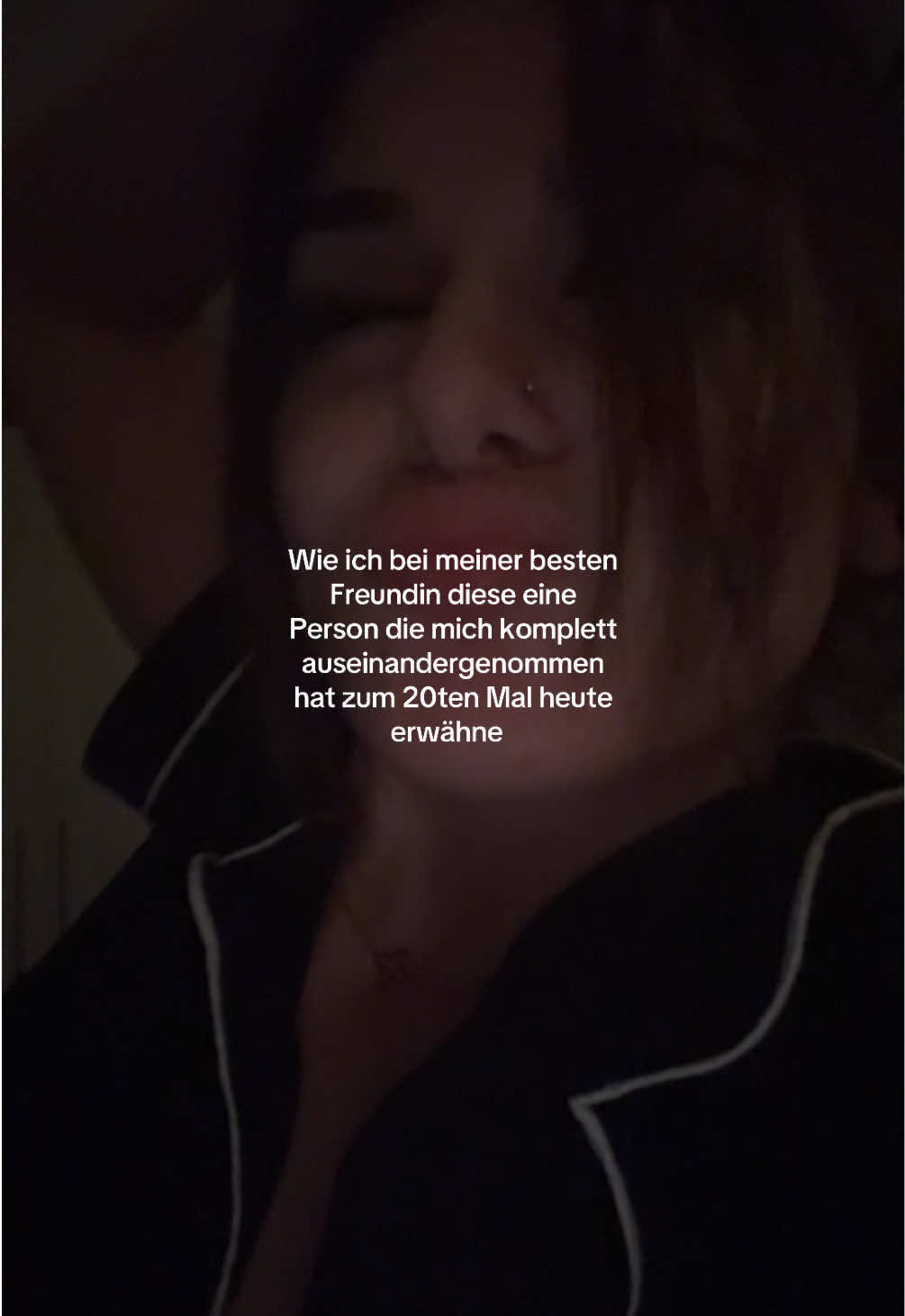 @ela nur