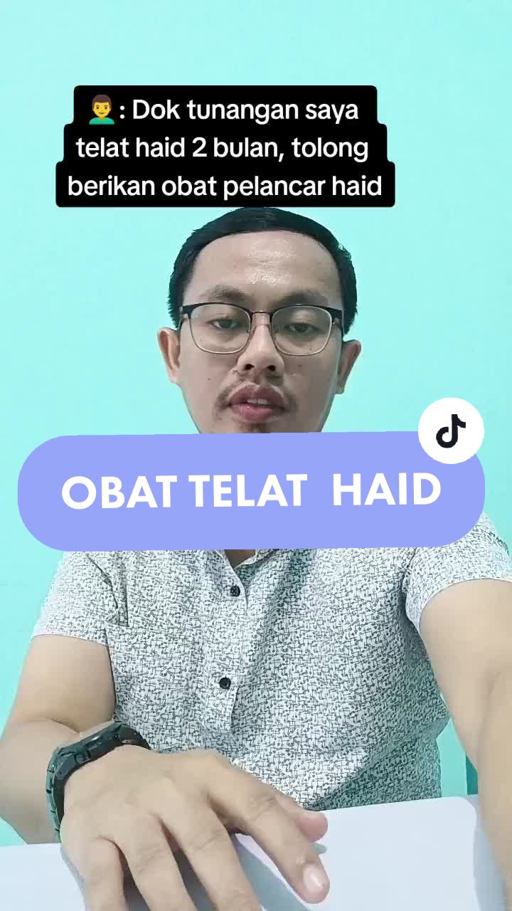 @Choi