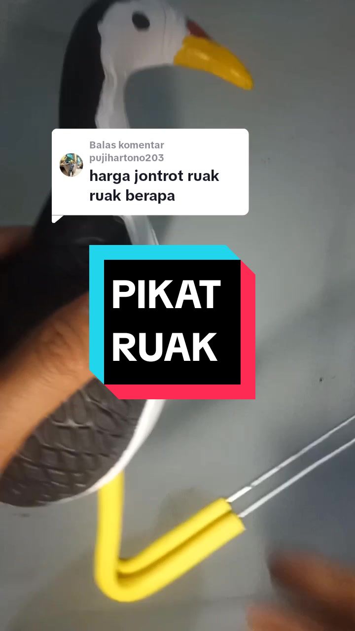 @pojok pengembara