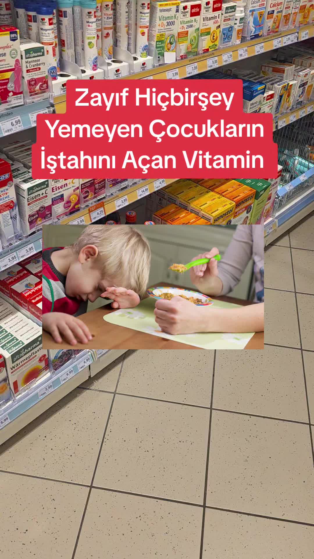@Gurbetana27