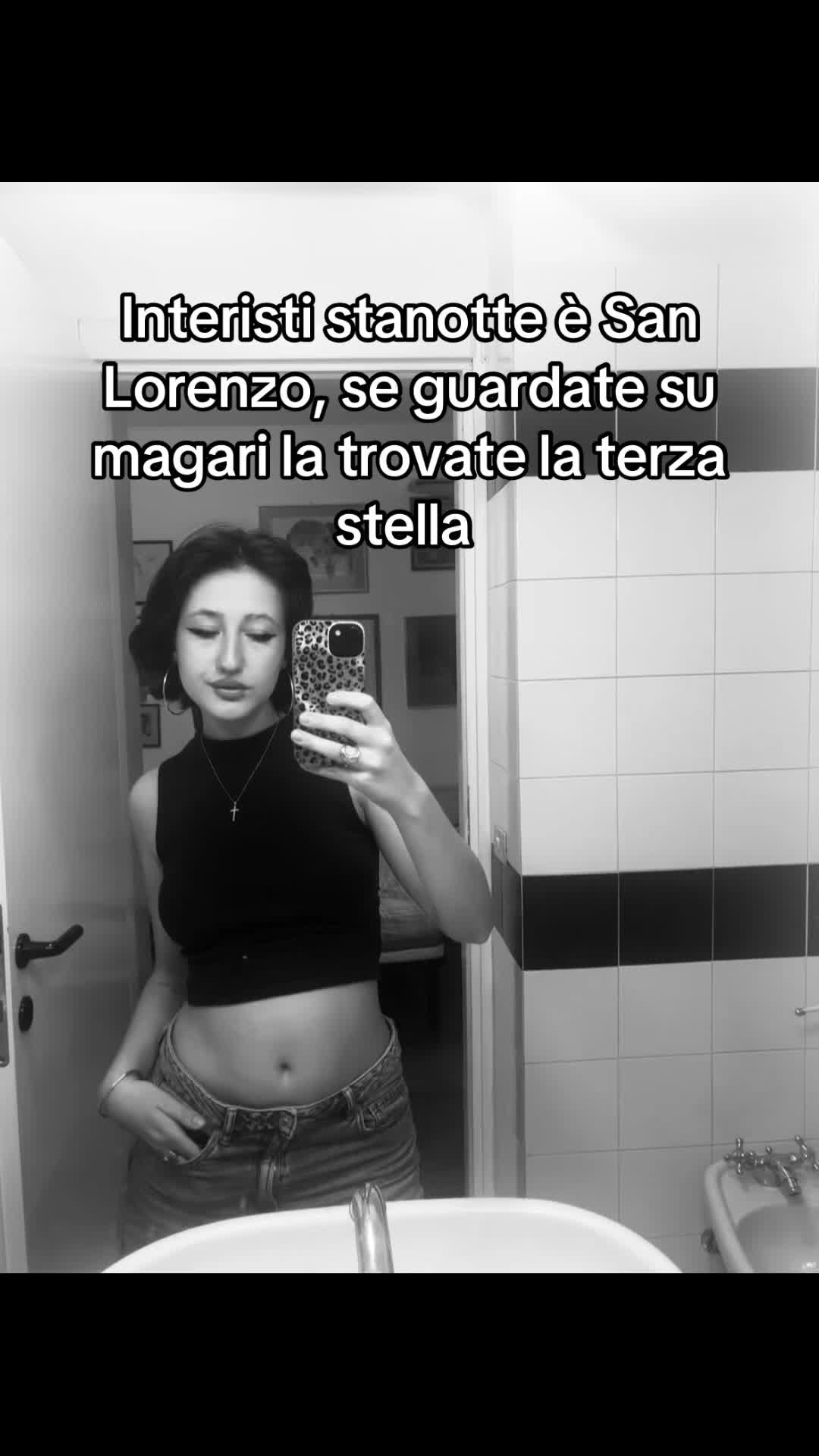 @ce