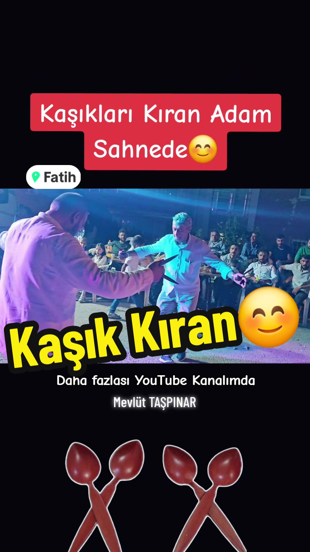 @🎙MEVLÜT TAŞPINAR💎