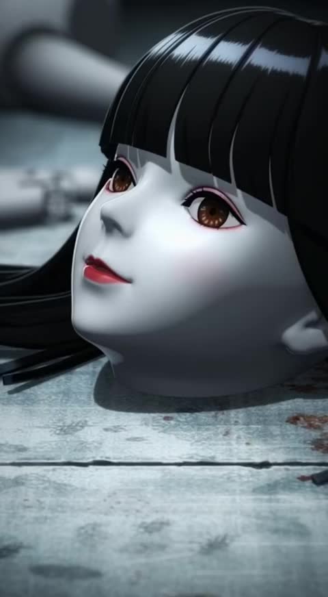 @PortalPasser ๐งโ๏ธ