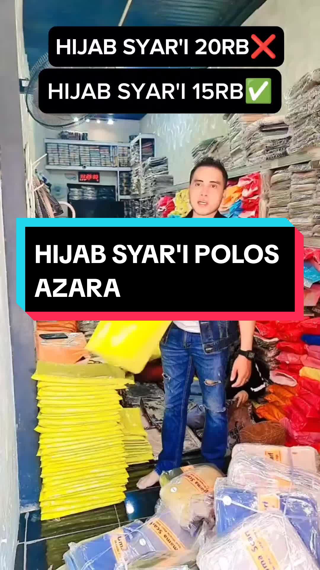 @RZ_fashion04
