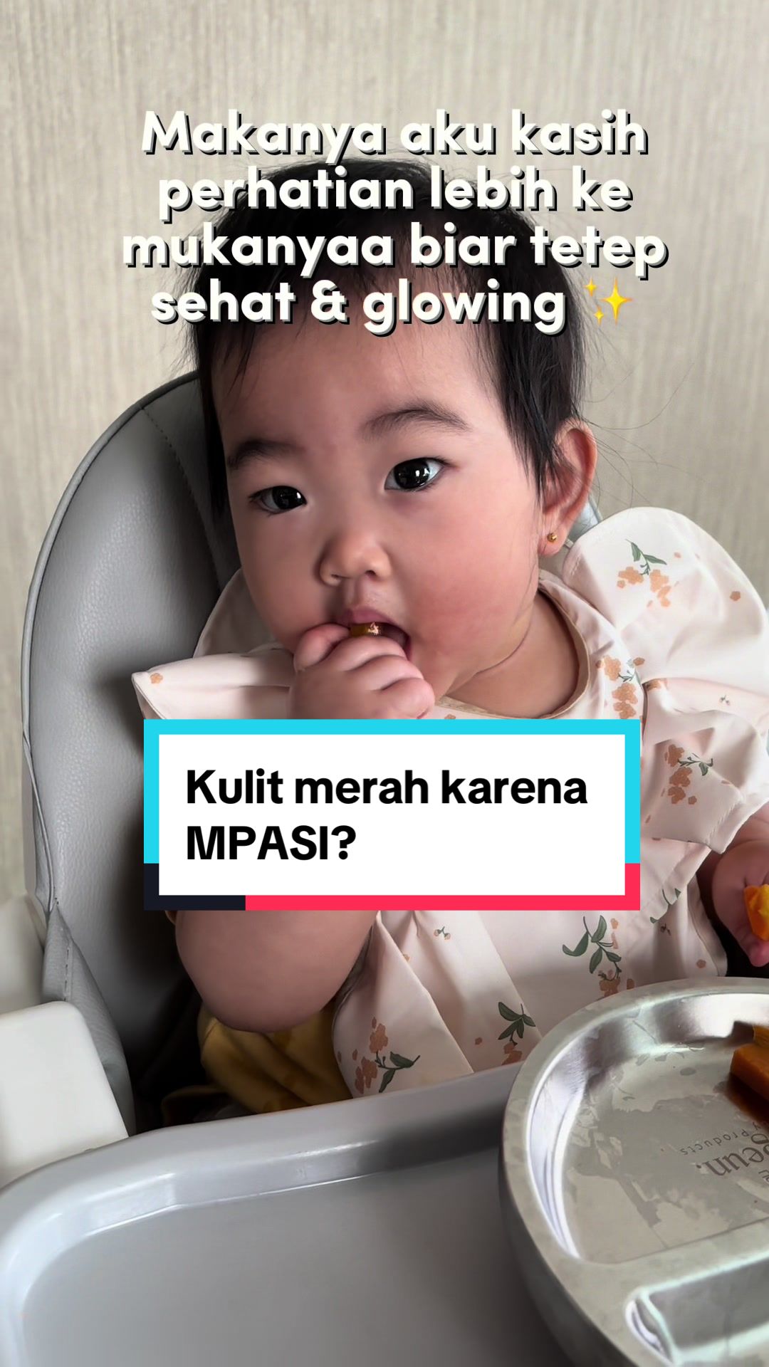 @apt. Sharlene Sutanto