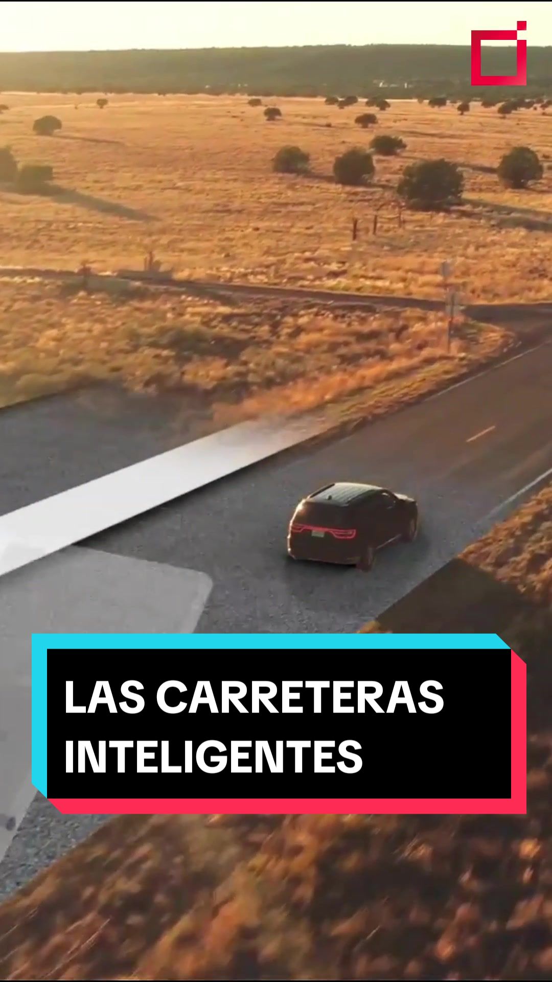@OAC Ingeniería