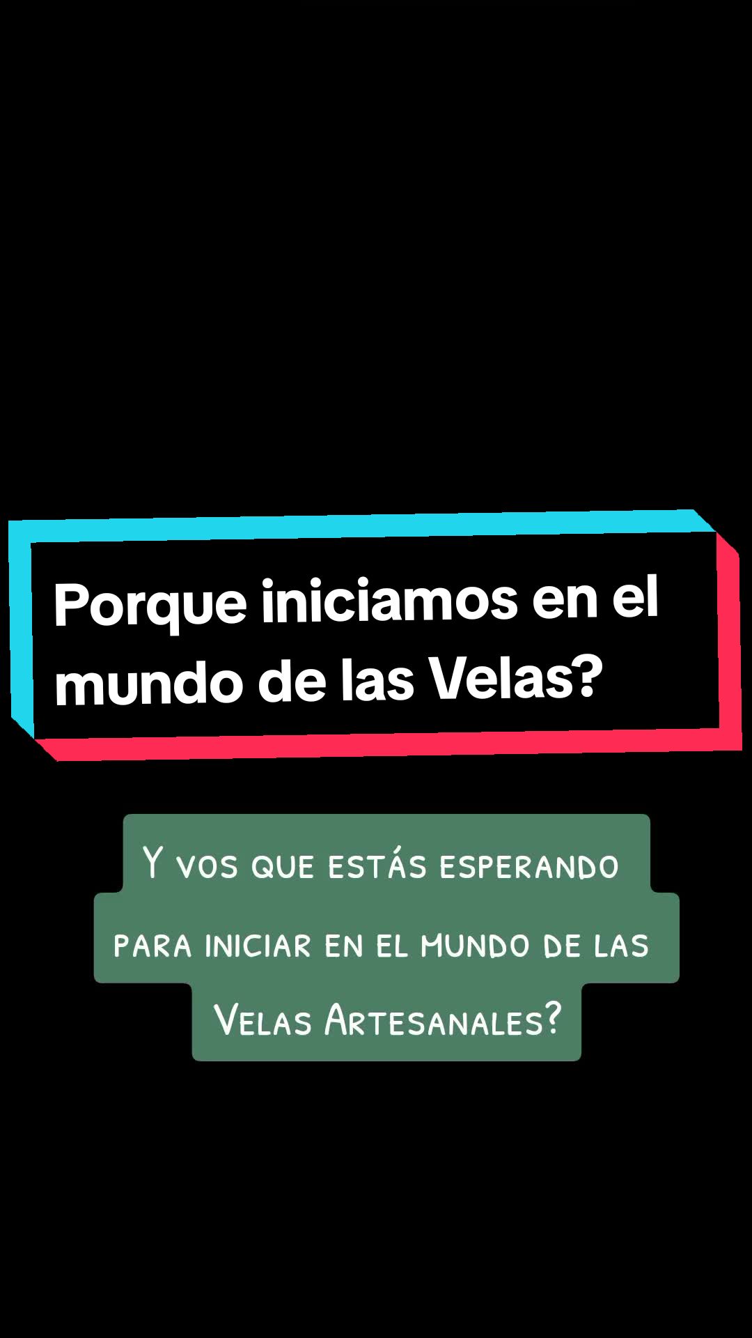 @InspiraAcademy