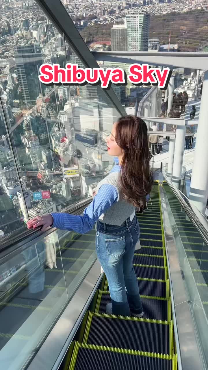 @Muklabel